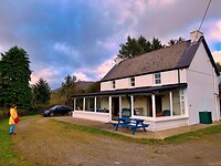IMG_0133