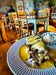IMG_0140