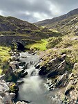IMG_0162