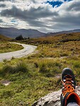 IMG_0160