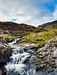 IMG_0159
