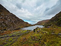 IMG_0156