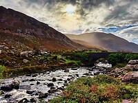 IMG_0143