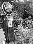 IMG_0172