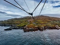 IMG_0190