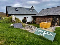 IMG_0197