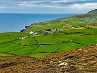 IMG_0193