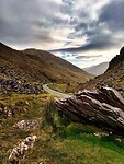 IMG_0228