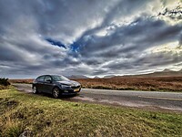 IMG_0230