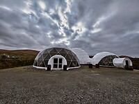 IMG_0238