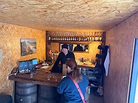 IMG_0240