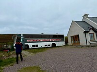 IMG_0246