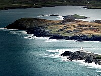 IMG_0251