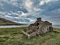 IMG_0263