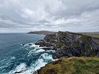 IMG_0268