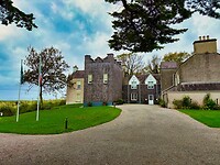IMG_0280