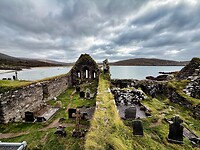 IMG_0290