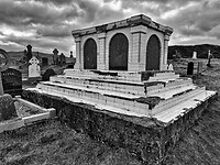 IMG_0291