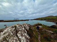 IMG_0294