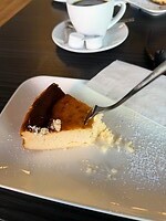 IMG_0760