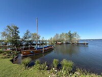 IMG_0767