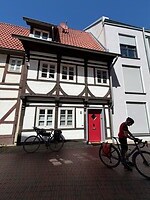 IMG_0772