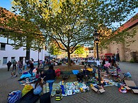 IMG_2944