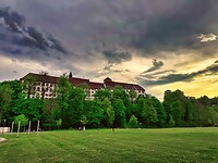 IMG_2948