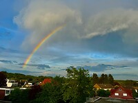 IMG_0793