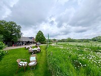 IMG_0817