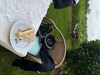 IMG_0815