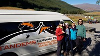 IMG-20190302-WA0000