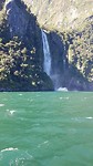 20190302_161421