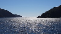 20190302_153945