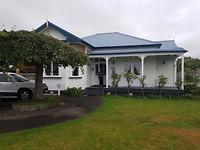 20190314_092651