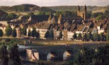 Maastricht