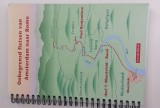 Route van Benjaminse