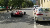 Stratencircuit