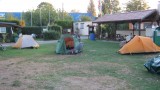 Camping Huningue