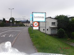Dag 4