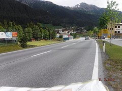 Dag5