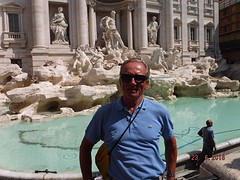 Dag 23
