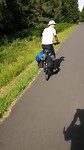 VID_20190710_172358