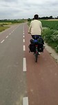 VID_20190715_110429