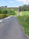 Laatste 30 km