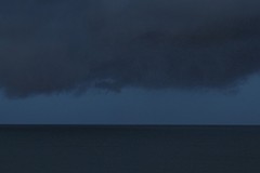 P5071136