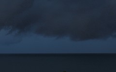 P5071138
