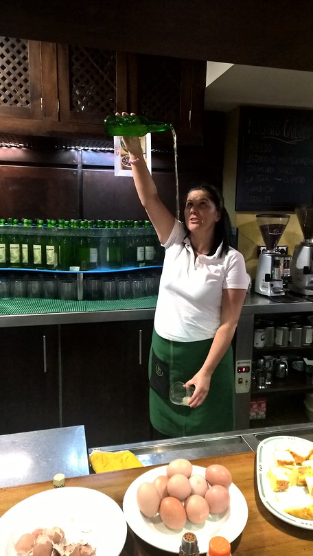 24-25 camisetas de fútbol baratas