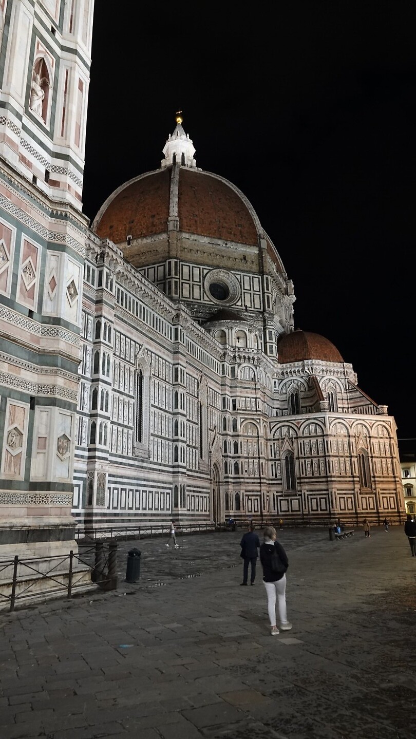 Duomo