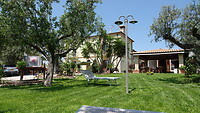 Villa Vetiche